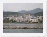 Rethymnon 2004  028 * 2048 x 1536 * (902KB)